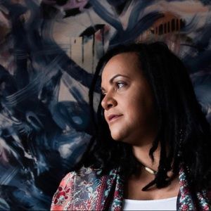 Meet your Posher, Chantal